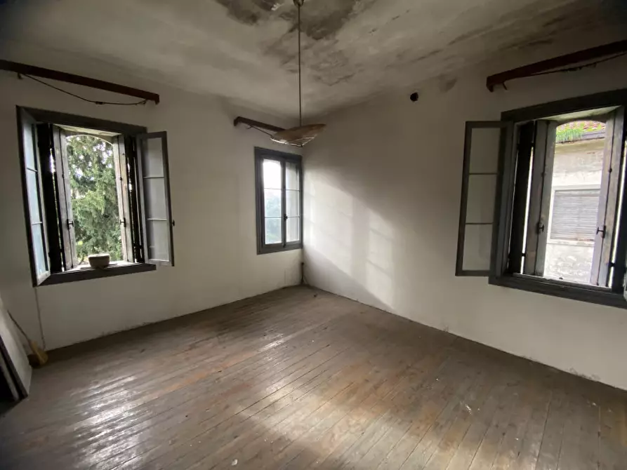 Immagine 33 di Casa indipendente in vendita  in Via Roma a Grumolo Delle Abbadesse