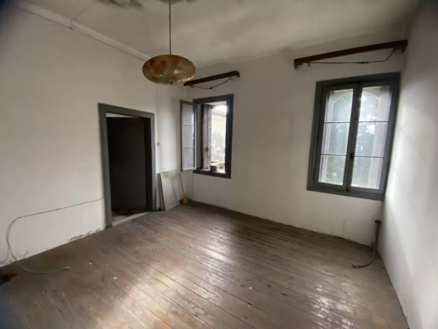 Immagine 35 di Casa indipendente in vendita  in Via Roma a Grumolo Delle Abbadesse