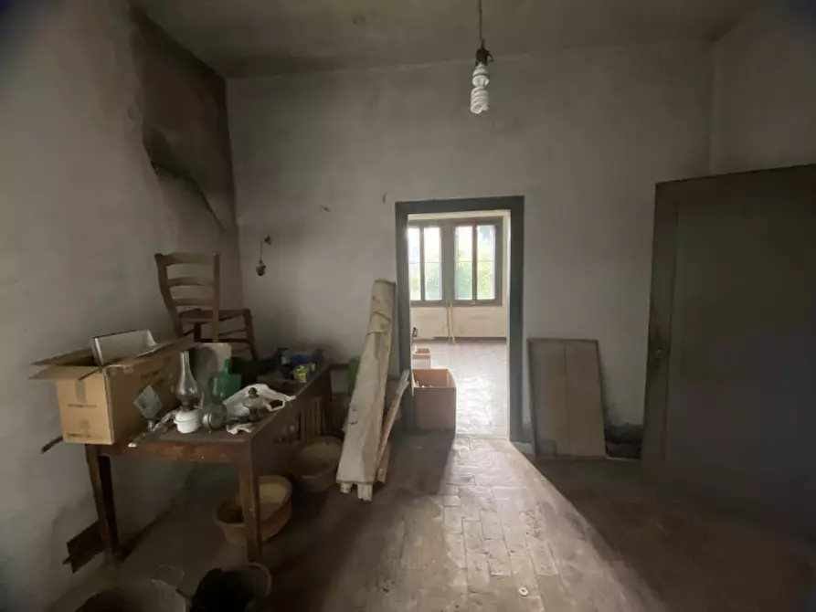 Immagine 36 di Casa indipendente in vendita  in Via Roma a Grumolo Delle Abbadesse