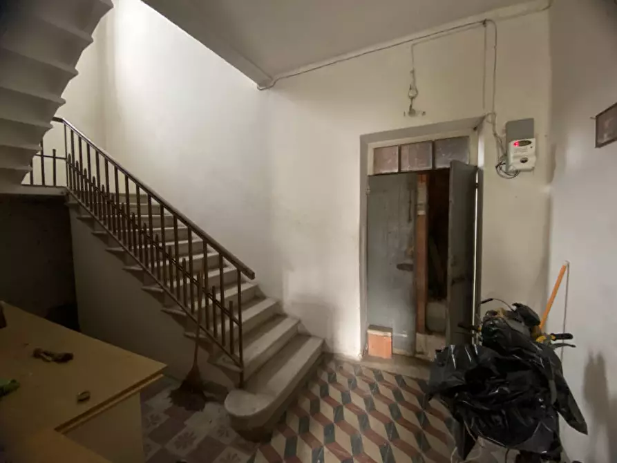 Immagine 37 di Casa indipendente in vendita  in Via Roma a Grumolo Delle Abbadesse
