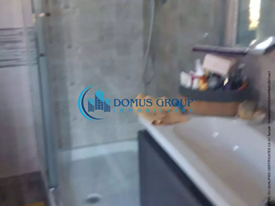 Immagine 6 di Villa in vendita  in Via San Celso a Bracciano