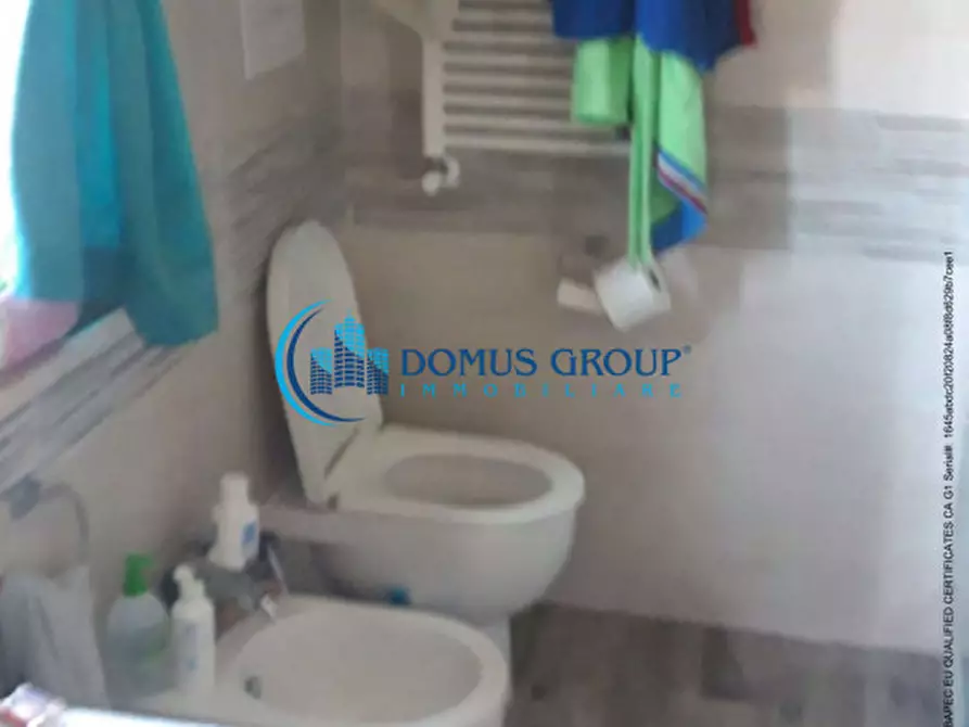 Immagine 7 di Villa in vendita  in Via San Celso a Bracciano