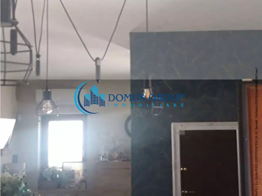 Immagine 12 di Villa in vendita  in Via San Celso a Bracciano