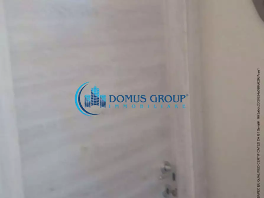 Immagine 13 di Villa in vendita  in Via San Celso a Bracciano