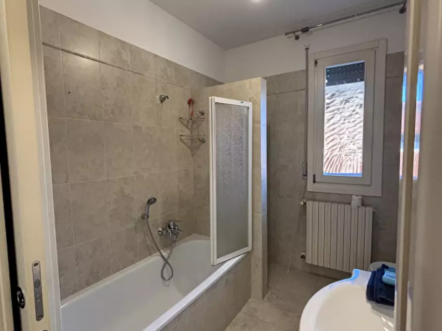 Immagine 10 di Appartamento in affitto  a Conselve