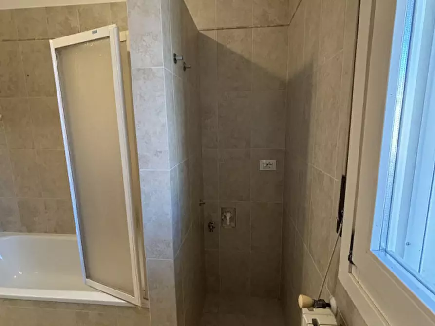 Immagine 13 di Appartamento in affitto  a Conselve