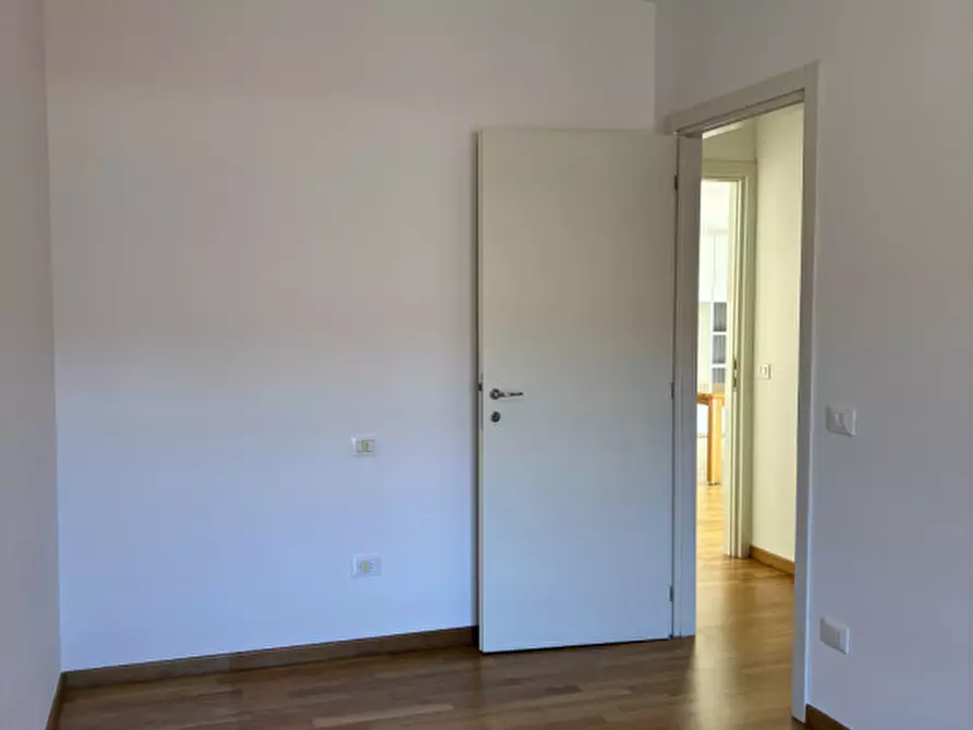 Immagine 15 di Appartamento in affitto  a Conselve