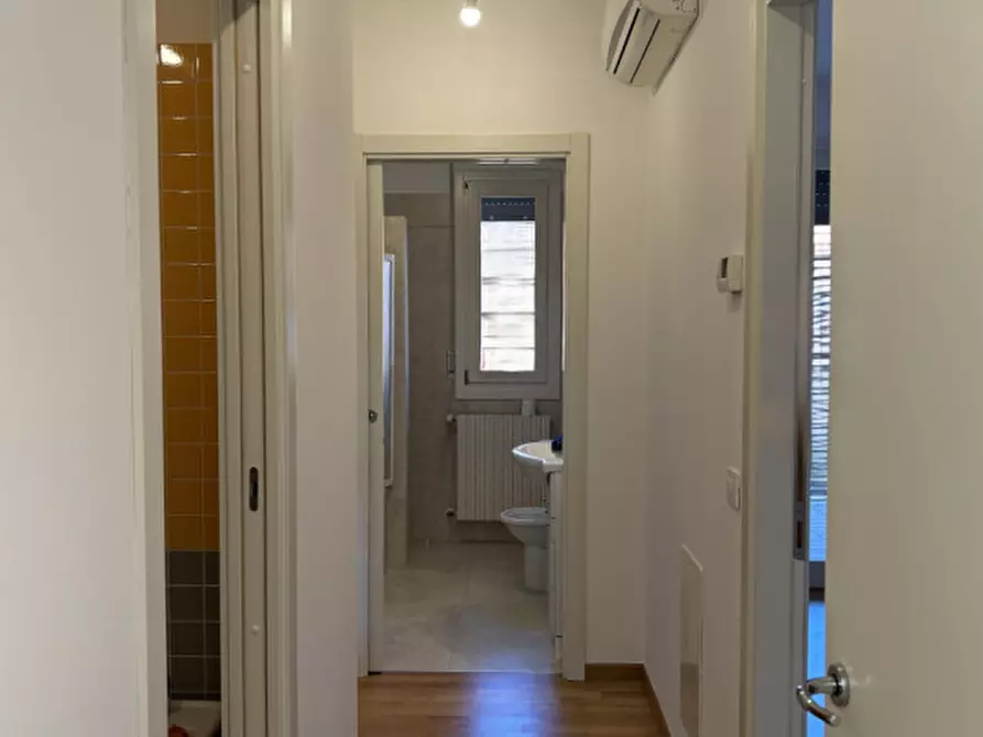 Immagine 6 di Appartamento in affitto  a Conselve