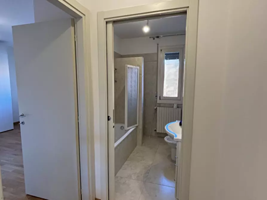 Immagine 9 di Appartamento in affitto  a Conselve