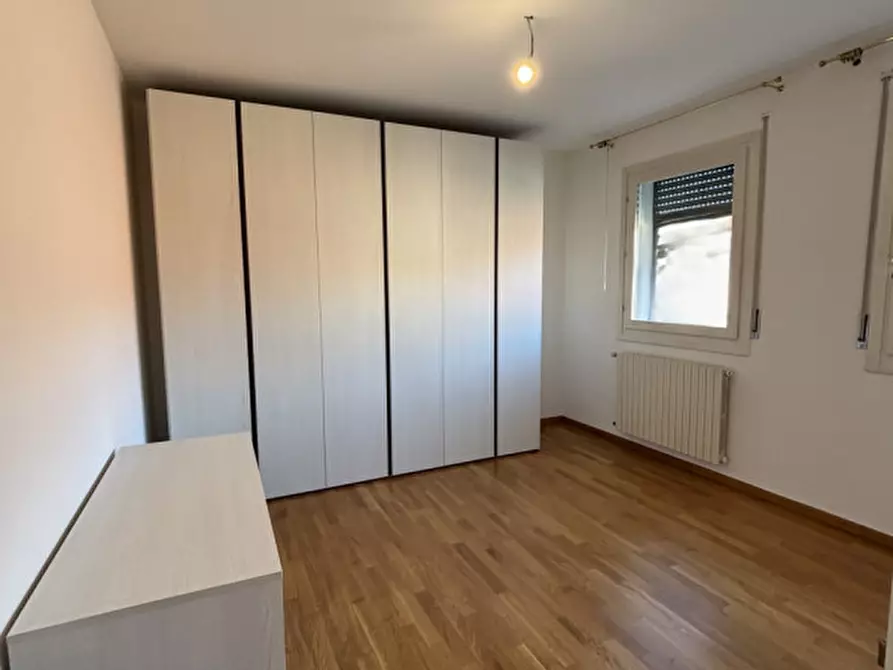 Immagine 14 di Appartamento in affitto  a Conselve