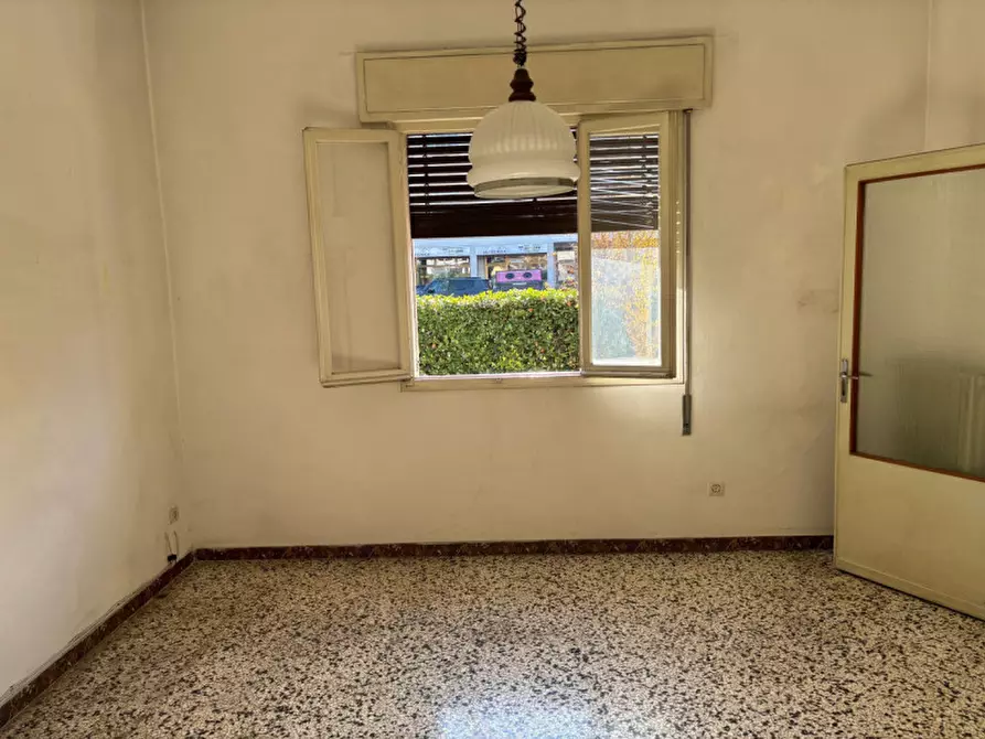 Immagine 8 di Casa bifamiliare in vendita  in Via Roma 143 a Spinea