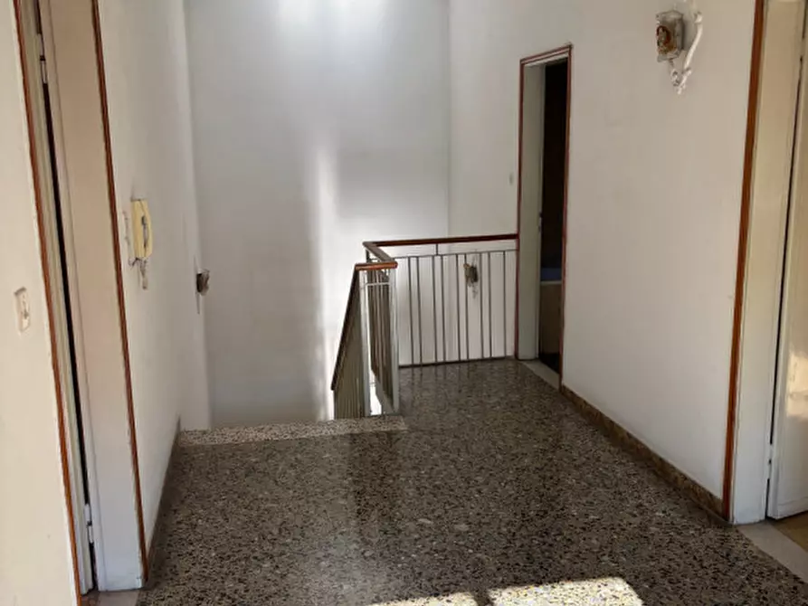 Immagine 12 di Casa bifamiliare in vendita  in Via Roma 143 a Spinea