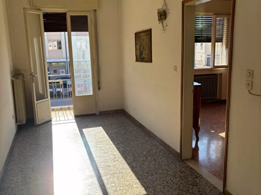 Immagine 13 di Casa bifamiliare in vendita  in Via Roma 143 a Spinea