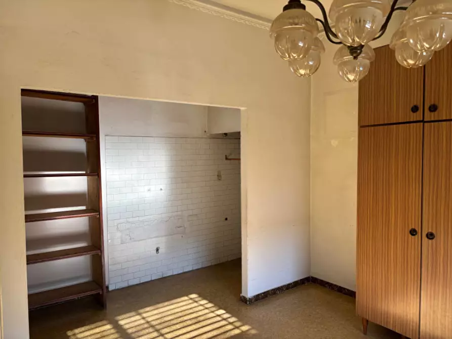 Immagine 14 di Casa bifamiliare in vendita  in Via Roma 143 a Spinea