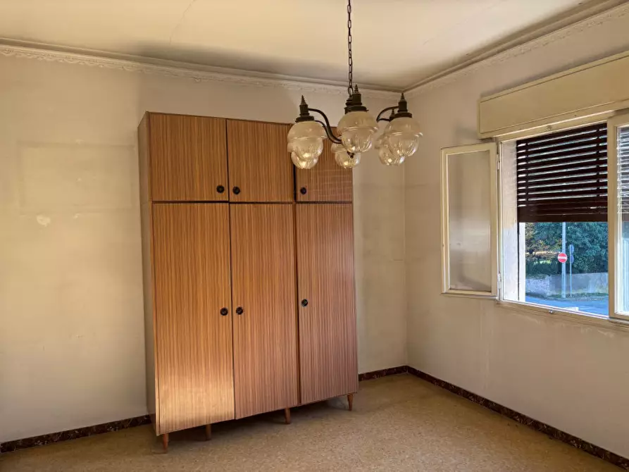 Immagine 15 di Casa bifamiliare in vendita  in Via Roma 143 a Spinea