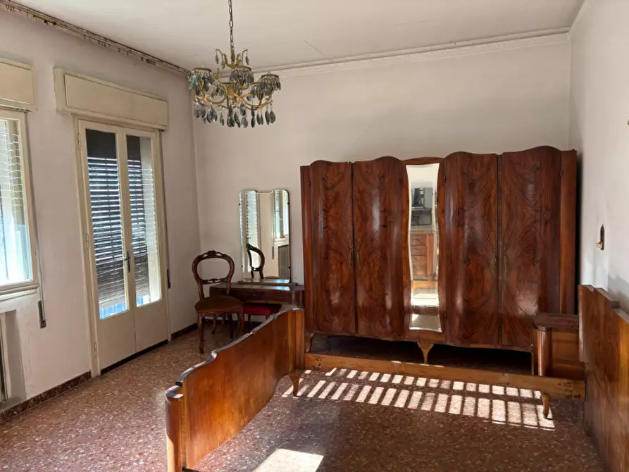 Immagine 16 di Casa bifamiliare in vendita  in Via Roma 143 a Spinea