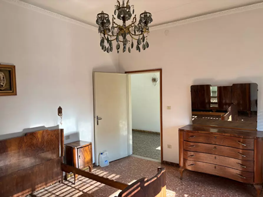 Immagine 17 di Casa bifamiliare in vendita  in Via Roma 143 a Spinea