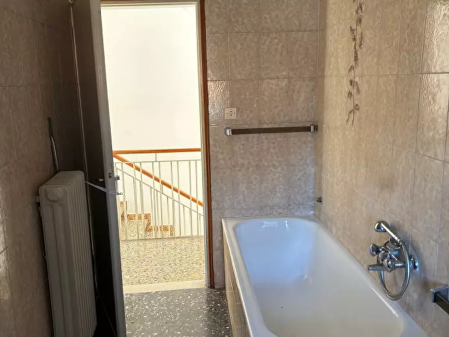 Immagine 19 di Casa bifamiliare in vendita  in Via Roma 143 a Spinea