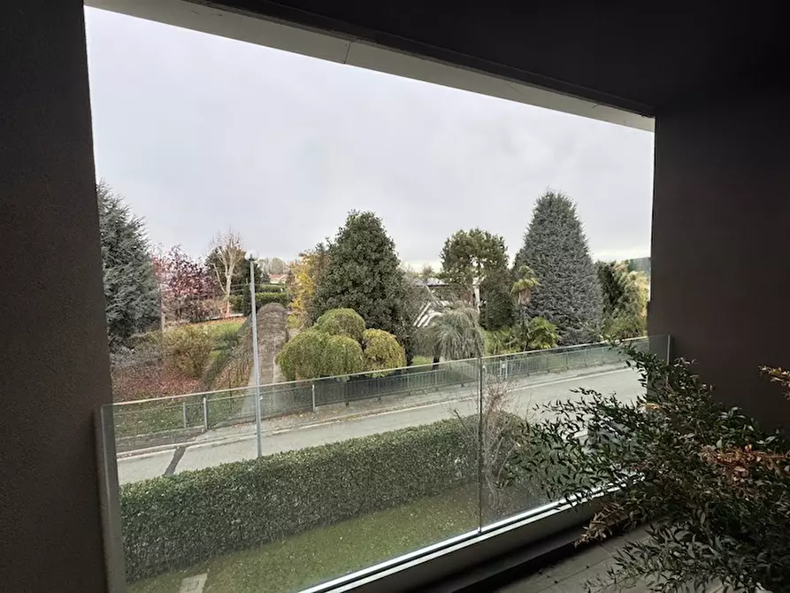 Immagine 15 di Appartamento in vendita  a Vigonovo