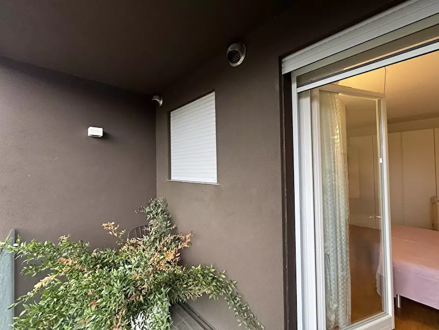 Immagine 16 di Appartamento in vendita  a Vigonovo