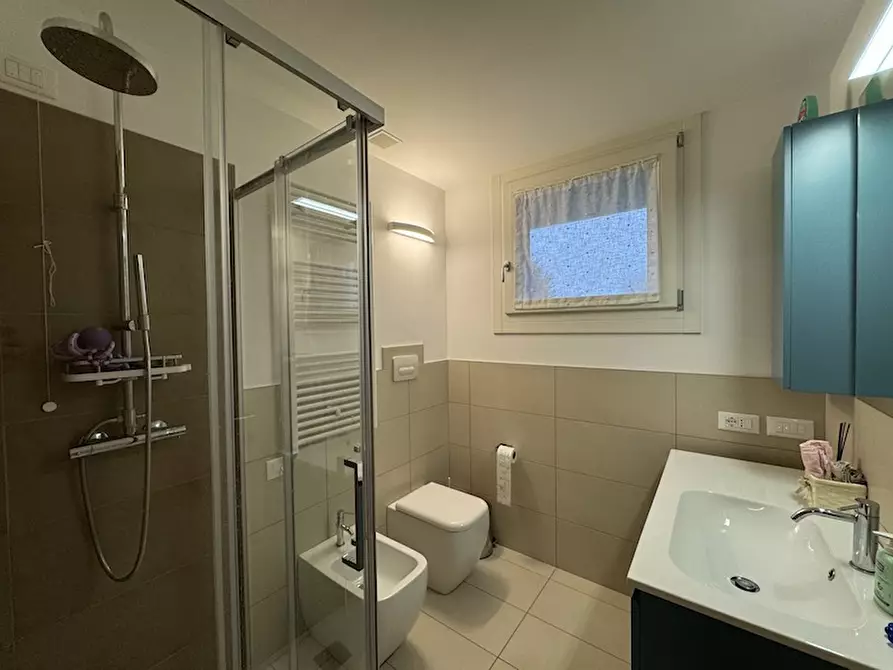 Immagine 17 di Appartamento in vendita  a Vigonovo