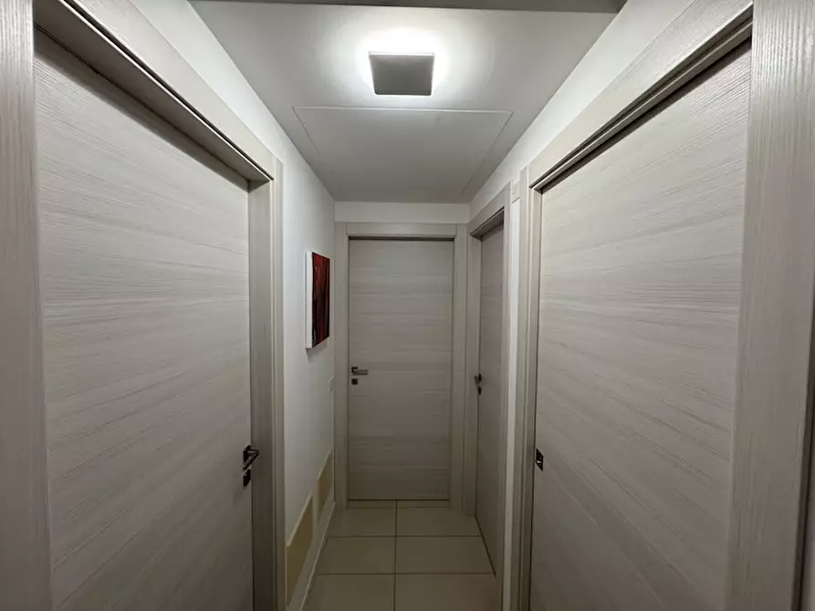 Immagine 21 di Appartamento in vendita  a Vigonovo