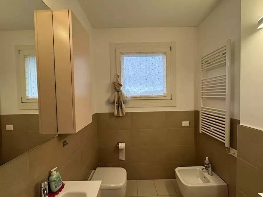 Immagine 23 di Appartamento in vendita  a Vigonovo