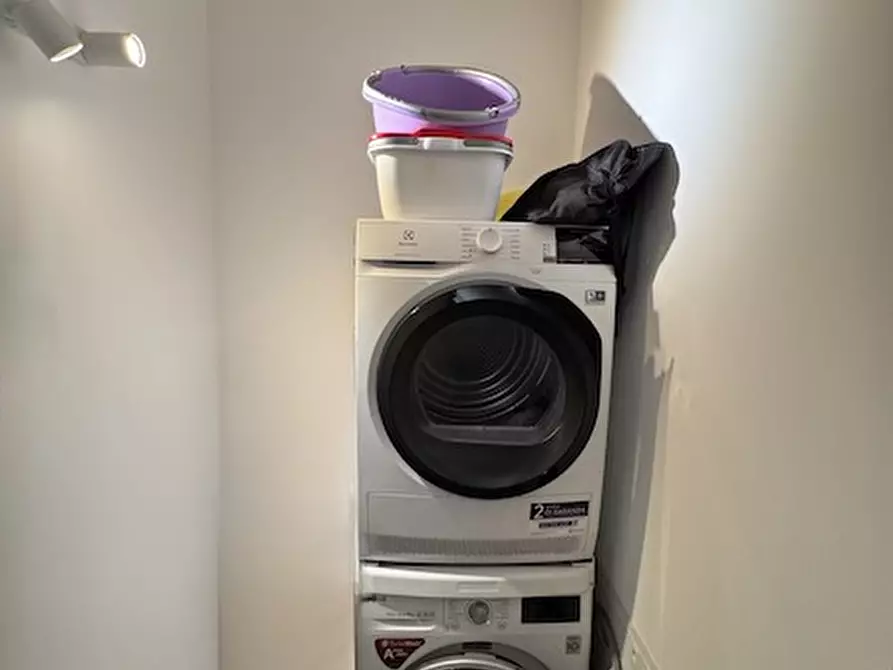 Immagine 24 di Appartamento in vendita  a Vigonovo