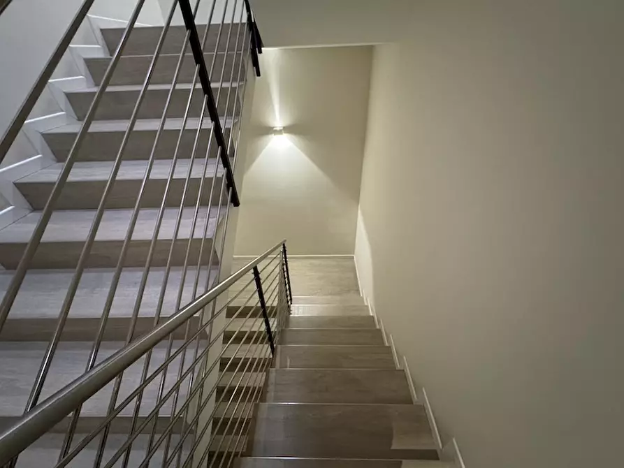 Immagine 25 di Appartamento in vendita  a Vigonovo