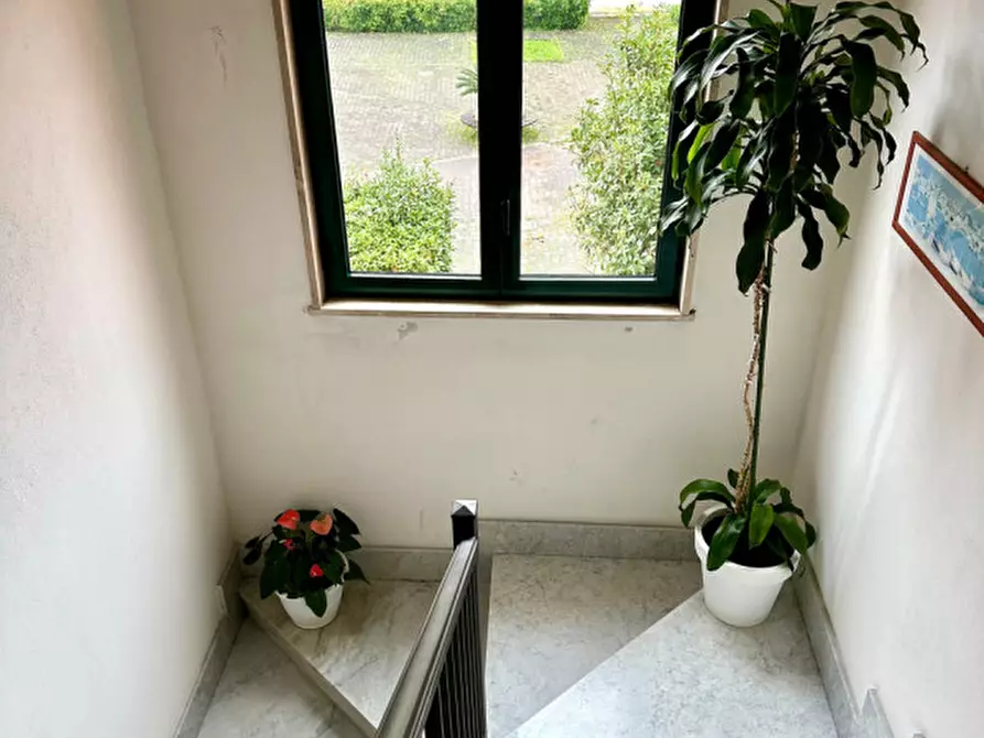 Immagine 4 di Attico in vendita  in Via Cerreti a Santo Stefano Di Magra