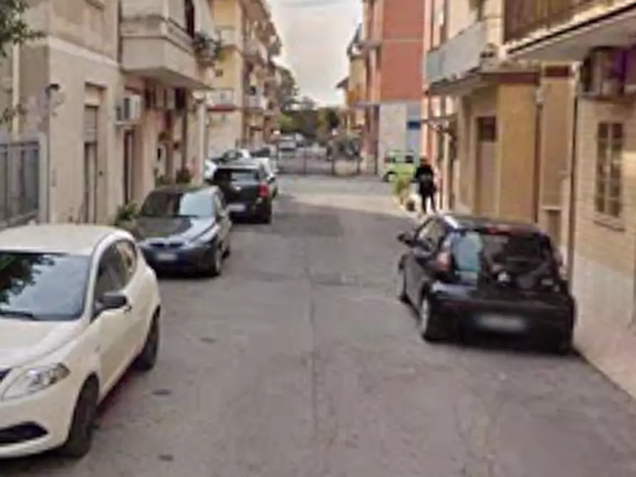 Immagine 8 di Appartamento in vendita  in Via Francesco di Benedetto a Roma