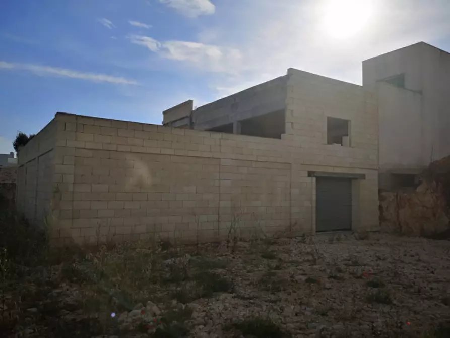 Immagine 3 di Villa in vendita  in Contrada Follifuoco a Ostuni