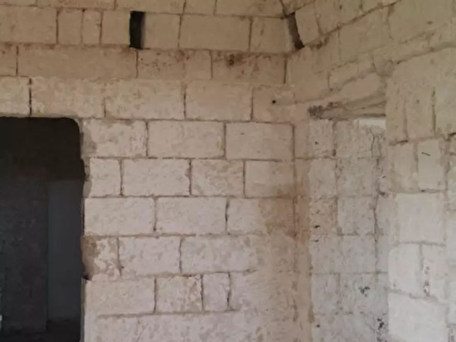 Immagine 7 di Villa in vendita  in Contrada Follifuoco a Ostuni