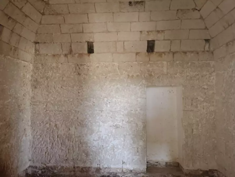 Immagine 8 di Villa in vendita  in Contrada Follifuoco a Ostuni