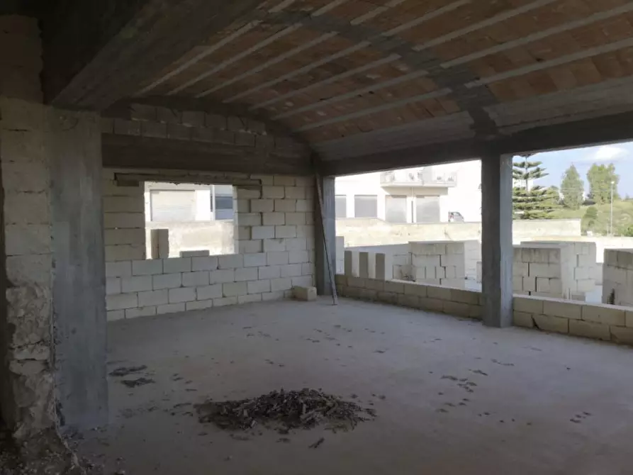 Immagine 11 di Villa in vendita  in Contrada Follifuoco a Ostuni