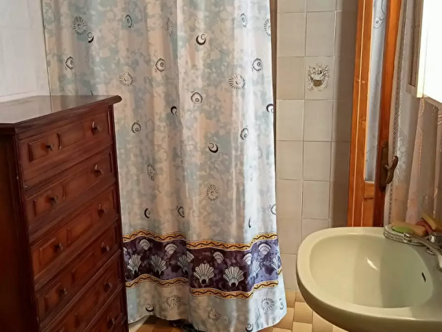 Immagine 4 di Appartamento in vendita  in Via Carlo Scarcella a Carsoli