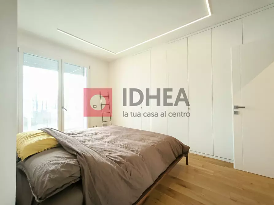 Immagine 16 di Casa bifamiliare in vendita  in silea a Silea