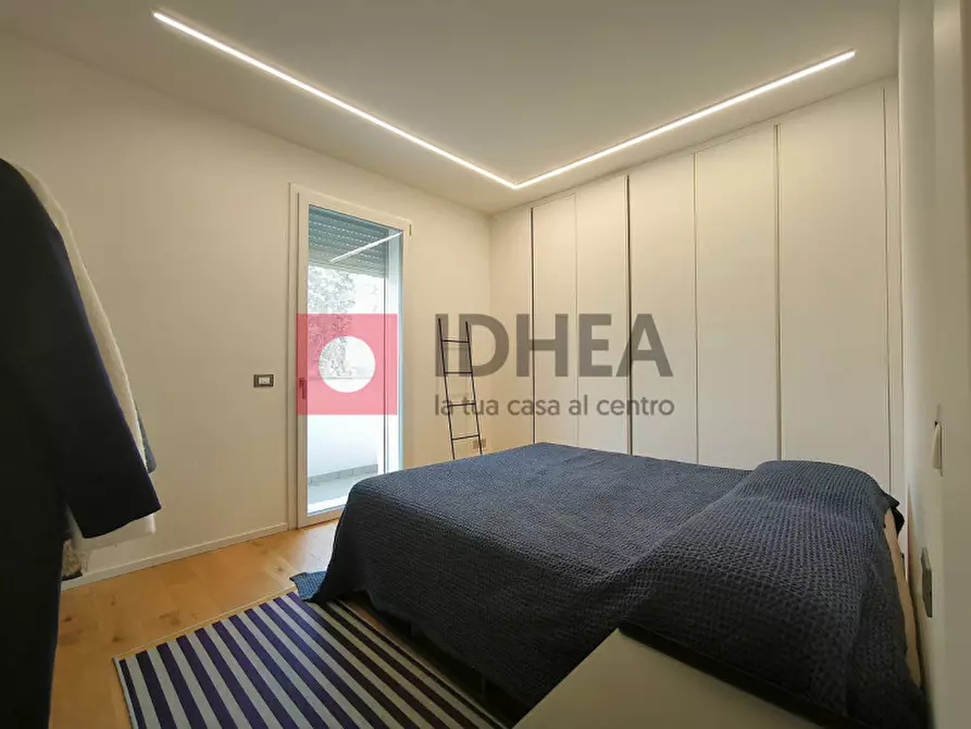 Immagine 19 di Casa bifamiliare in vendita  in silea a Silea