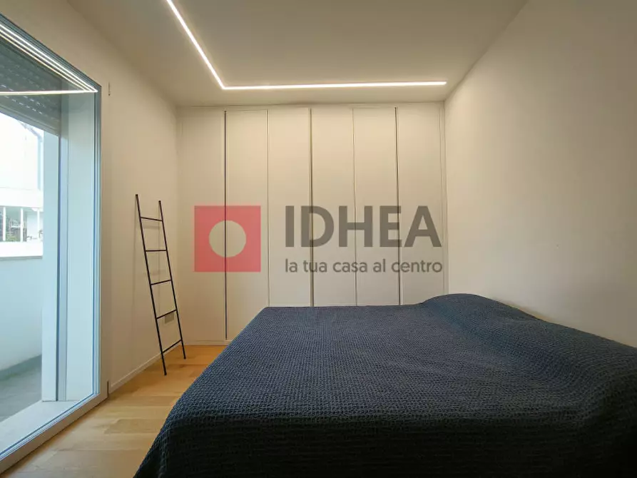 Immagine 20 di Casa bifamiliare in vendita  in silea a Silea