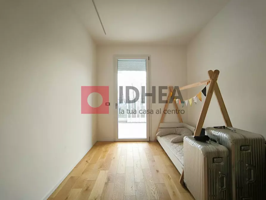 Immagine 25 di Casa bifamiliare in vendita  in silea a Silea