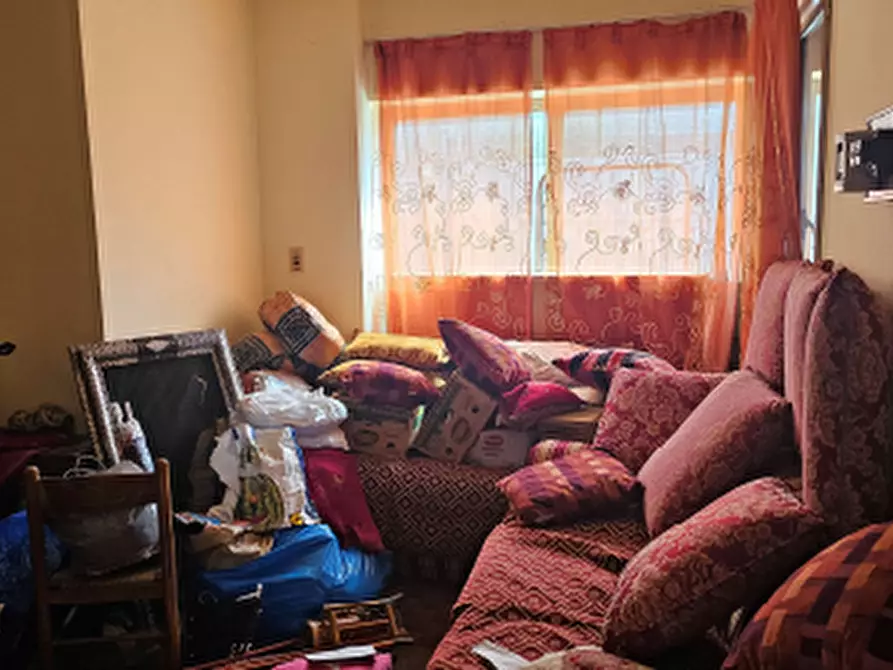 Immagine 3 di Villetta a schiera in vendita  in Via Aglaia Anassillide, 24 a Montebelluna