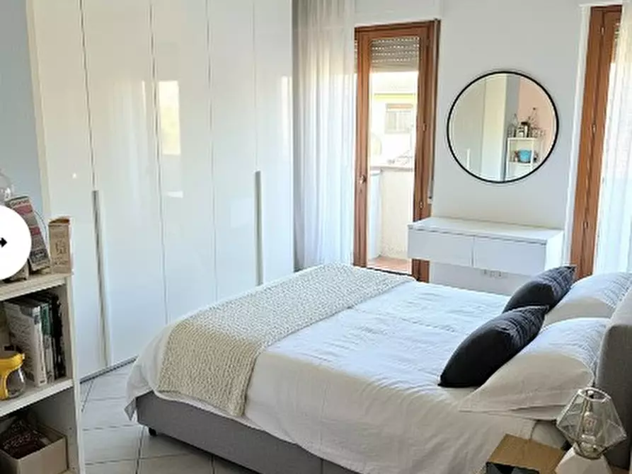 Immagine 7 di Appartamento in vendita  a Passignano Sul Trasimeno