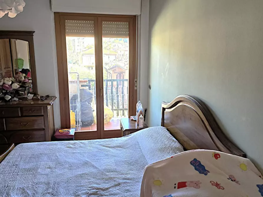 Immagine 9 di Appartamento in vendita  a Passignano Sul Trasimeno