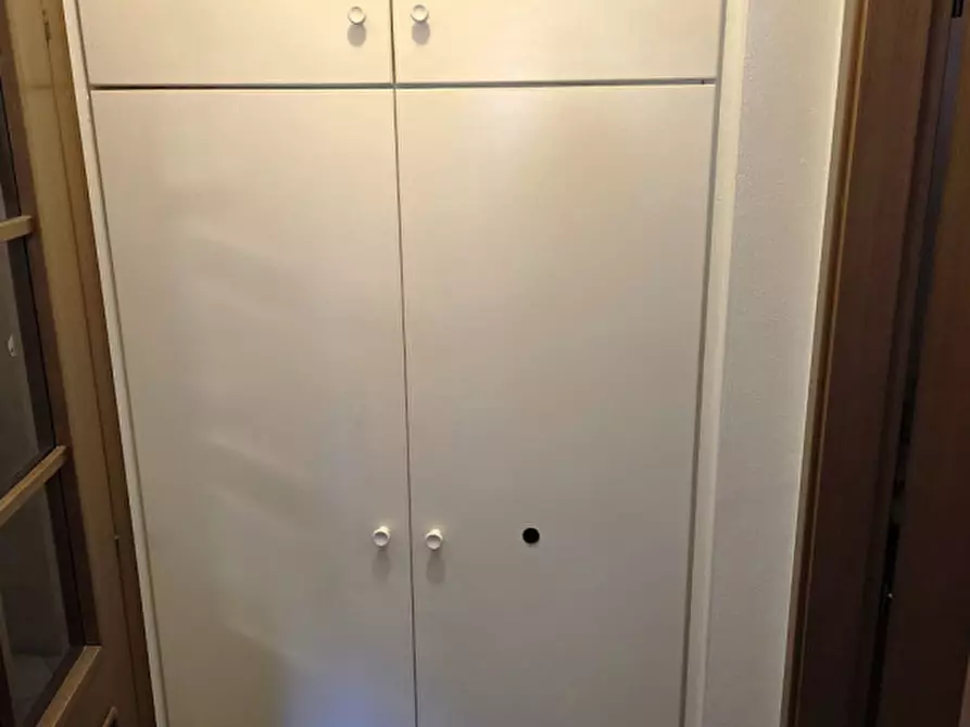 Immagine 11 di Appartamento in vendita  a Passignano Sul Trasimeno