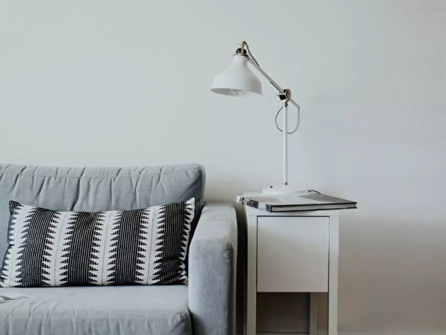 Immagine 14 di Casa bifamiliare in vendita  in Via Sant'Antonio a Teolo