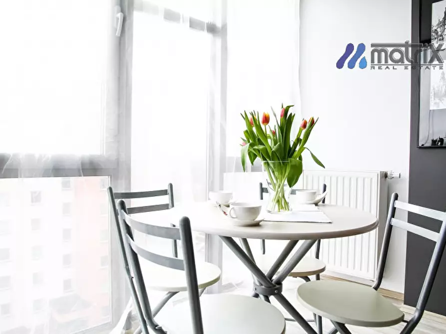 Immagine 15 di Casa bifamiliare in vendita  in Via Sant'Antonio a Teolo