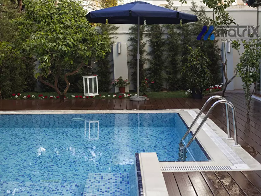 Immagine 20 di Casa bifamiliare in vendita  in Via Sant'Antonio a Teolo