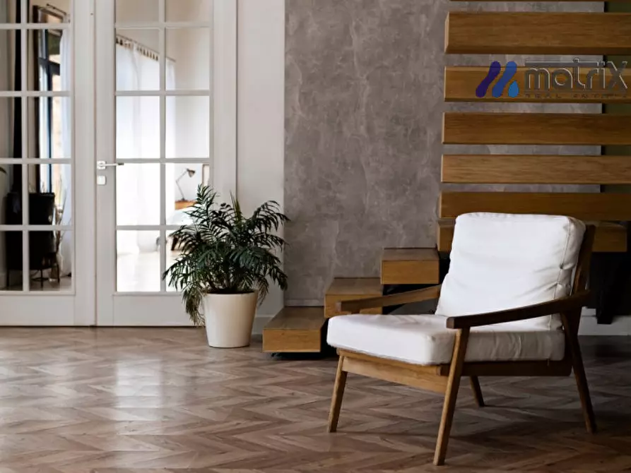 Immagine 26 di Casa bifamiliare in vendita  in Via Sant'Antonio a Teolo