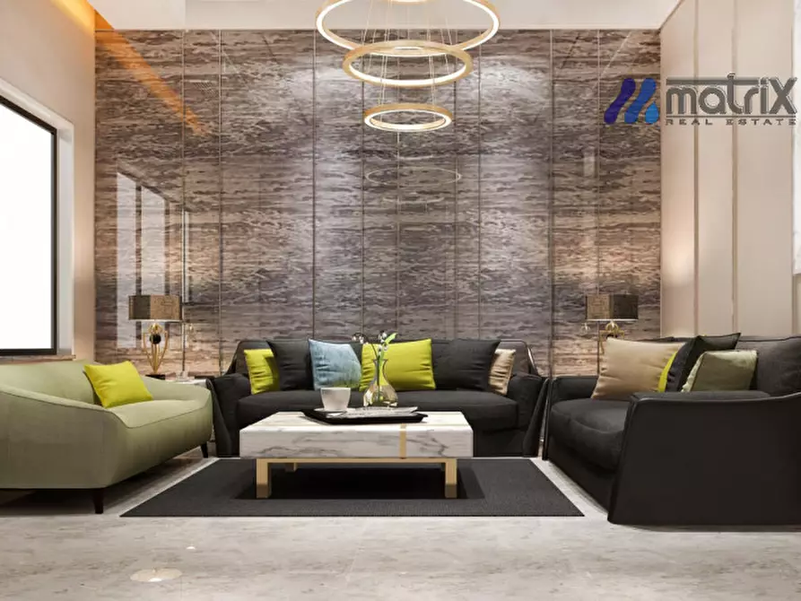 Immagine 28 di Casa bifamiliare in vendita  in Via Sant'Antonio a Teolo