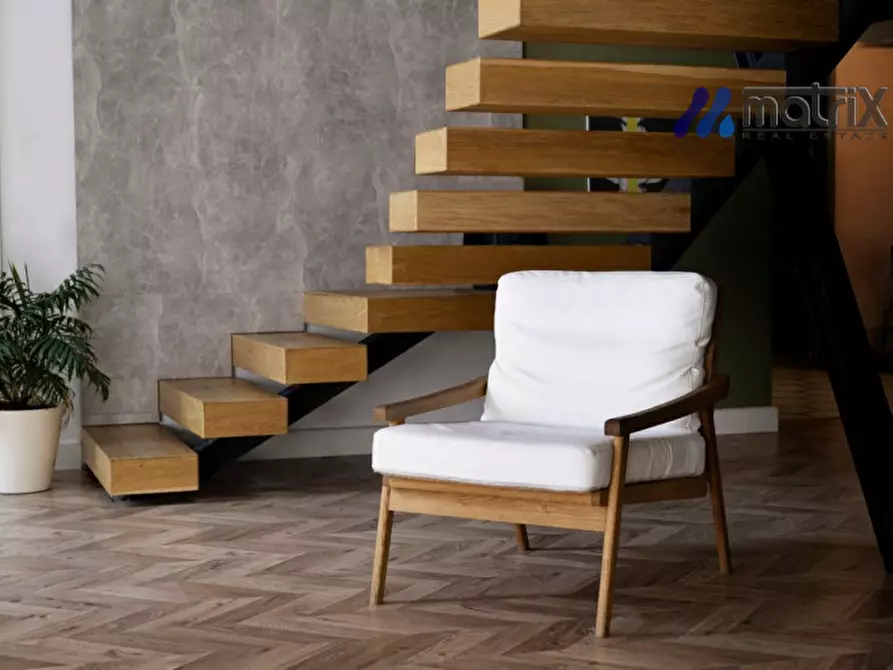 Immagine 33 di Casa bifamiliare in vendita  in Via Sant'Antonio a Teolo